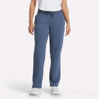 Pantalones de chándal clásicos y cómodos para mujer