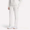 Pantalones de chándal clásicos y cómodos para mujer Pantalones de chándal clásicos y cómodos para mujer
