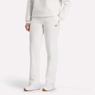 Pantalones de chándal clásicos y cómodos para mujer