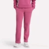 Pantalones de chándal clásicos y cómodos para mujer Pantalones de chándal clásicos y cómodos para mujer