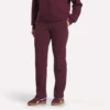 Pantalones de chándal clásicos y cómodos para mujer Pantalones de chándal clásicos y cómodos para mujer