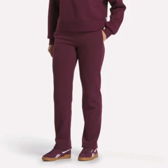 Pantalones de chándal clásicos y cómodos para mujer