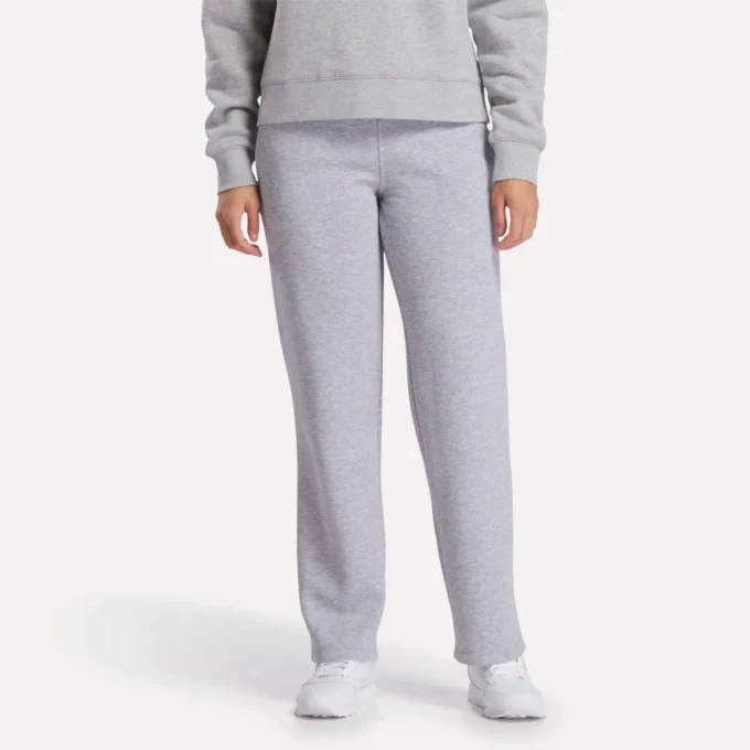 Pantalones de chándal clásicos y cómodos para mujer Pantalones de chándal clásicos y cómodos para mujer