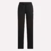 Pantalones de chándal clásicos y cómodos para mujer Pantalones de chándal clásicos y cómodos para mujer