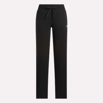 Pantalones de chándal clásicos y cómodos para mujer