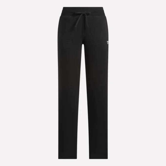 Pantalones de chándal clásicos y cómodos para mujer Pantalones de chándal clásicos y cómodos para mujer