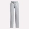 Pantalones de chándal clásicos y cómodos para mujer Pantalones de chándal clásicos y cómodos para mujer