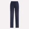 Pantalones de chándal clásicos y cómodos para mujer Pantalones de chándal clásicos y cómodos para mujer