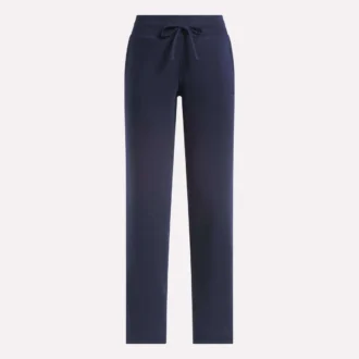 Pantalones de chándal clásicos y cómodos para mujer