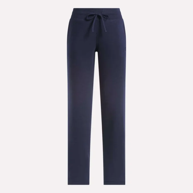 Pantalones de chándal clásicos y cómodos para mujer Pantalones de chándal clásicos y cómodos para mujer