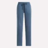 Pantalones de chándal clásicos y cómodos para mujer Pantalones de chándal clásicos y cómodos para mujer