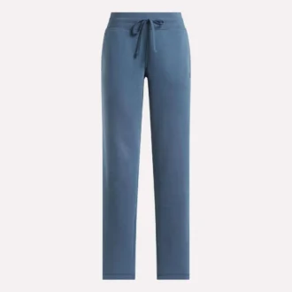 Pantalones de chándal clásicos y cómodos para mujer