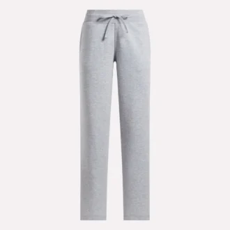 Pantalones de chándal clásicos y cómodos para mujer
