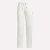 Pantalones de chándal clásicos y cómodos para mujer Pantalones de chándal clásicos y cómodos para mujer