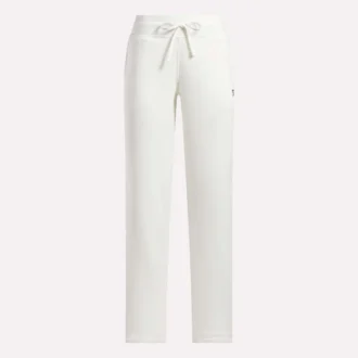 Pantalones de chándal clásicos y cómodos para mujer