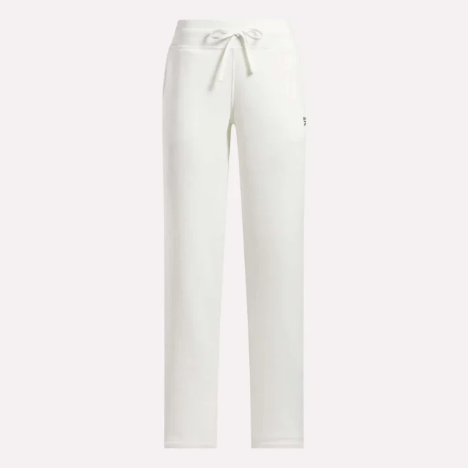 Pantalones de chándal clásicos y cómodos para mujer Pantalones de chándal clásicos y cómodos para mujer
