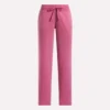 Pantalones de chándal clásicos y cómodos para mujer Pantalones de chándal clásicos y cómodos para mujer