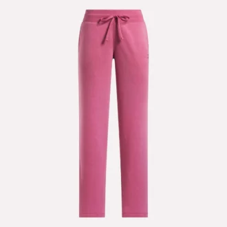Pantalones de chándal clásicos y cómodos para mujer