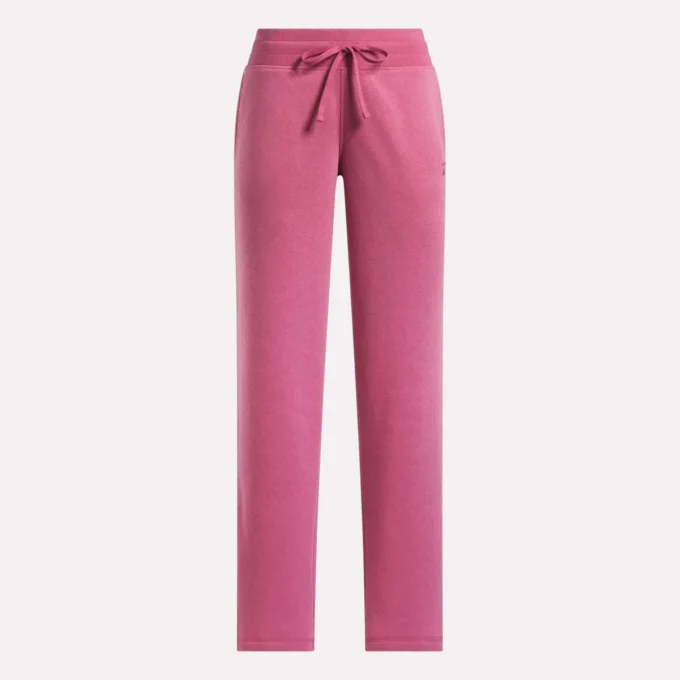 Pantalones de chándal clásicos y cómodos para mujer Pantalones de chándal clásicos y cómodos para mujer