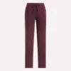 Pantalones de chándal clásicos y cómodos para mujer Pantalones de chándal clásicos y cómodos para mujer