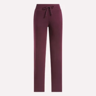 Pantalones de chándal clásicos y cómodos para mujer