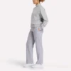 Pantalones de chándal clásicos y cómodos para mujer Pantalones de chándal clásicos y cómodos para mujer
