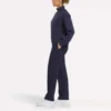 Pantalones de chándal clásicos y cómodos para mujer Pantalones de chándal clásicos y cómodos para mujer