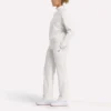 Pantalones de chándal clásicos y cómodos para mujer Pantalones de chándal clásicos y cómodos para mujer