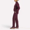 Pantalones de chándal clásicos y cómodos para mujer Pantalones de chándal clásicos y cómodos para mujer
