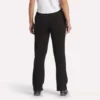 Pantalones de chándal clásicos y cómodos para mujer Pantalones de chándal clásicos y cómodos para mujer