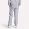 Pantalones de chándal clásicos y cómodos para mujer Pantalones de chándal clásicos y cómodos para mujer