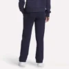 Pantalones de chándal clásicos y cómodos para mujer Pantalones de chándal clásicos y cómodos para mujer