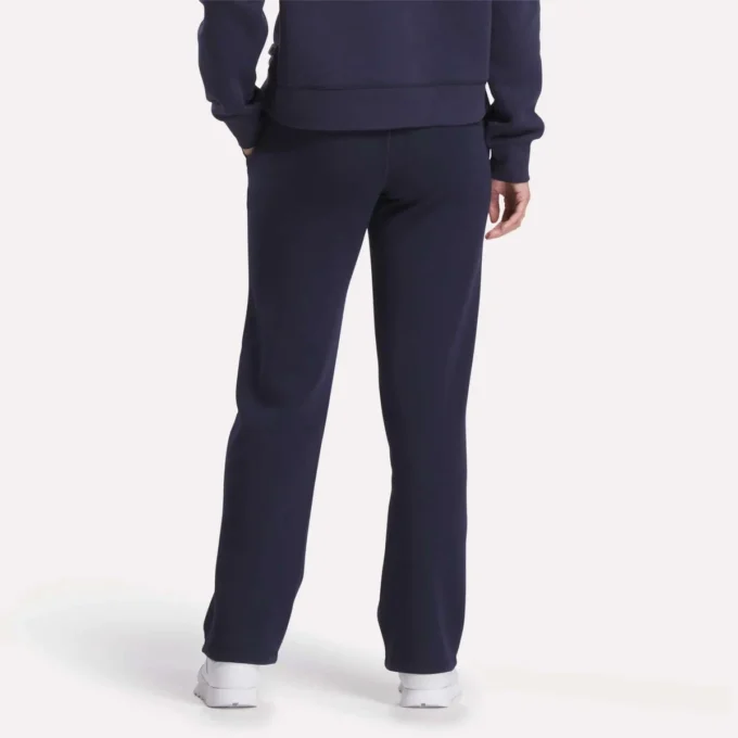 Pantalones de chándal clásicos y cómodos para mujer Pantalones de chándal clásicos y cómodos para mujer