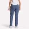 Pantalones de chándal clásicos y cómodos para mujer Pantalones de chándal clásicos y cómodos para mujer