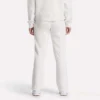 Pantalones de chándal clásicos y cómodos para mujer Pantalones de chándal clásicos y cómodos para mujer