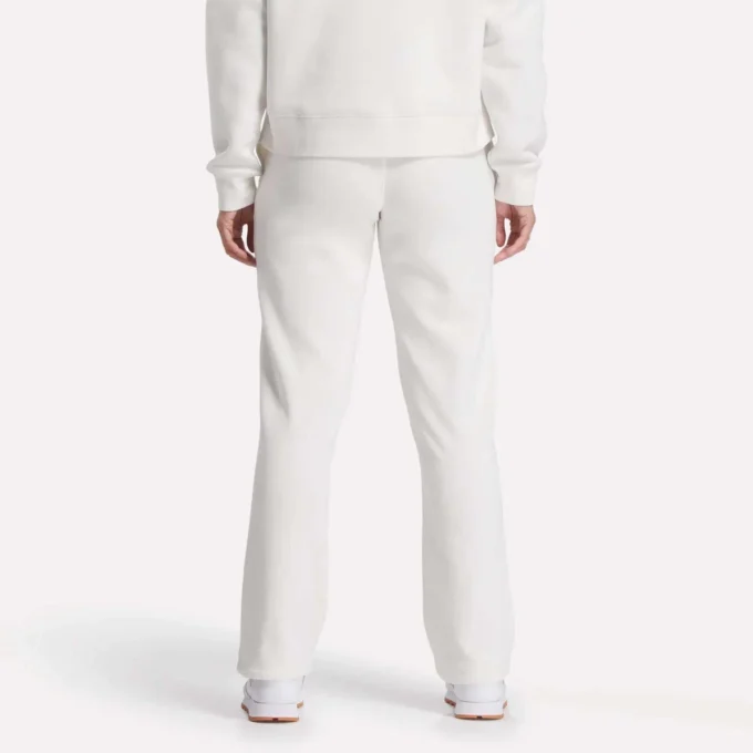 Pantalones de chándal clásicos y cómodos para mujer Pantalones de chándal clásicos y cómodos para mujer