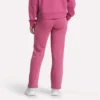 Pantalones de chándal clásicos y cómodos para mujer Pantalones de chándal clásicos y cómodos para mujer