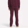Pantalones de chándal clásicos y cómodos para mujer Pantalones de chándal clásicos y cómodos para mujer