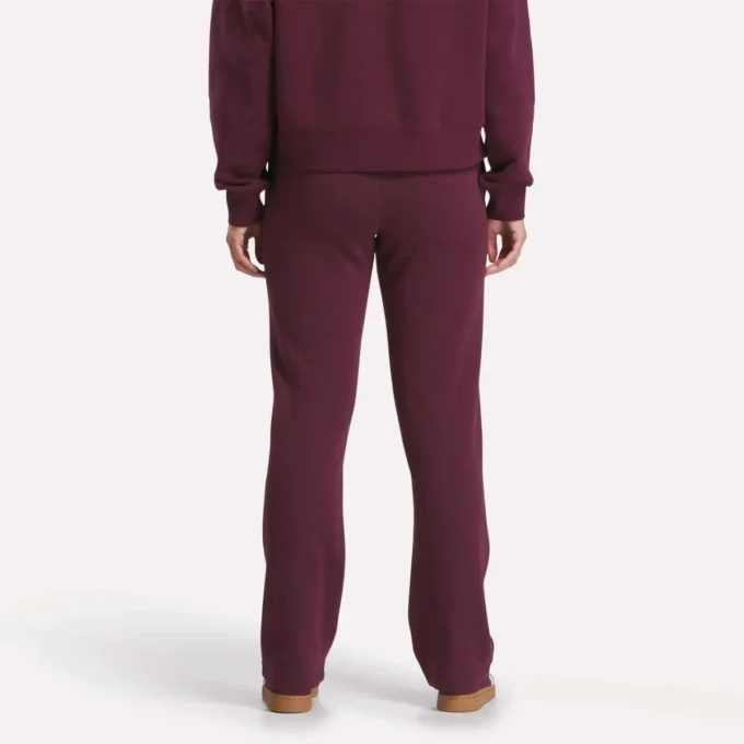 Pantalones de chándal clásicos y cómodos para mujer Pantalones de chándal clásicos y cómodos para mujer