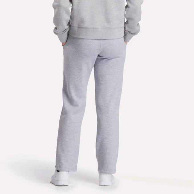 Pantalones de chándal clásicos y cómodos para mujer Pantalones de chándal clásicos y cómodos para mujer