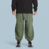 Pantalones de chándal LTD para hombre Pantalones de chándal LTD para hombre