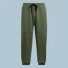 Pantalones de chándal LTD para hombre Pantalones de chándal LTD para hombre