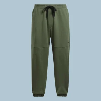 Pantalones de chándal LTD para hombre