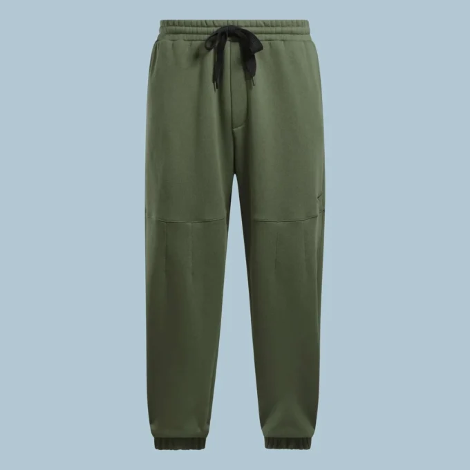 Pantalones de chándal LTD para hombre Pantalones de chándal LTD para hombre
