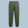 Pantalones de chándal LTD para hombre Pantalones de chándal LTD para hombre