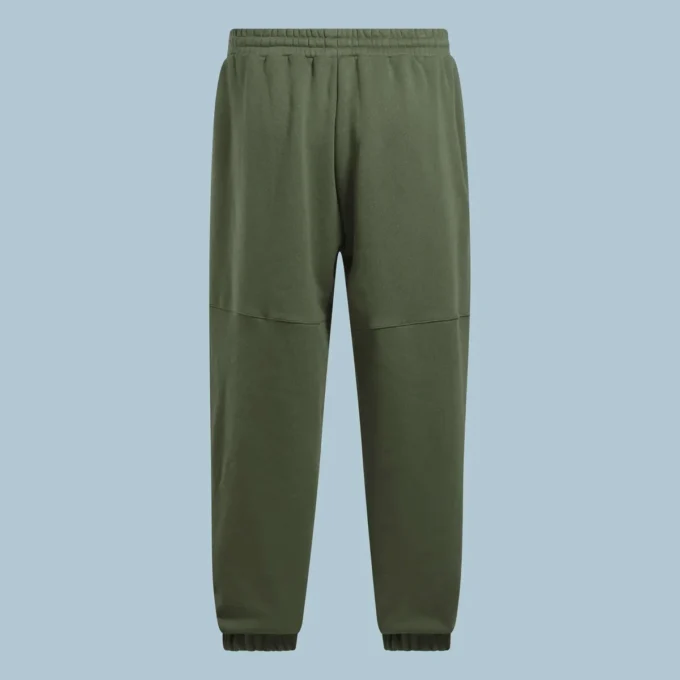Pantalones de chándal LTD para hombre Pantalones de chándal LTD para hombre