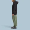 Pantalones de chándal LTD para hombre Pantalones de chándal LTD para hombre