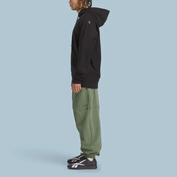 Pantalones de chándal LTD para hombre Pantalones de chándal LTD para hombre