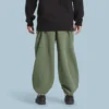 Pantalones de chándal LTD para hombre Pantalones de chándal LTD para hombre