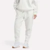 Pantalones de chándal Lux Fleece para mujer Pantalones de chándal Lux Fleece para mujer